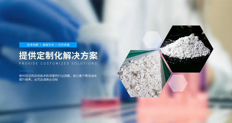 廣東高遮蓋力鈦白粉進(jìn)口產(chǎn)型號哪個好 西聯(lián)化學(xué)供應(yīng)