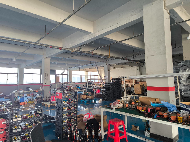 上海超聲波壓花機(jī)設(shè)備廠家 溫州市劉氏電子設(shè)備供應(yīng)