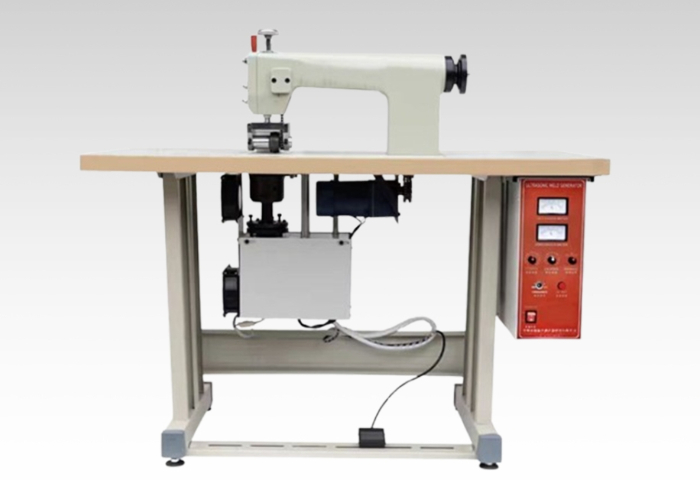 江蘇定制壓花機(jī)出廠價格 溫州市劉氏電子設(shè)備供應(yīng)