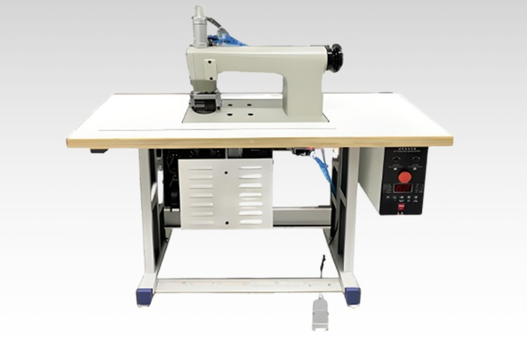 浙江無紡布制袋機(jī)壓花機(jī)生產(chǎn)企業(yè) 溫州市劉氏電子設(shè)備供應(yīng)