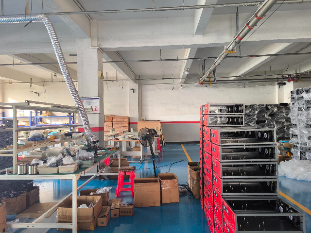 遼寧PE拉鏈機壓花機設備制造,壓花機