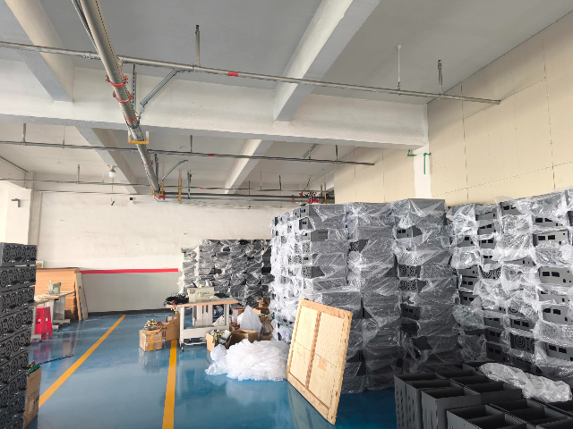 天津無紡布口罩壓花機解決方案,壓花機