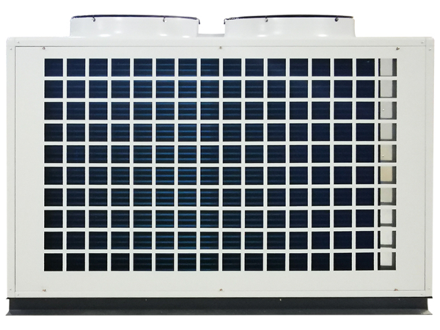 內(nèi)蒙古便宜的防爆屋頂式風(fēng)冷熱泵機(jī)組 信息推薦 杭州特奧環(huán)保科技供應(yīng)