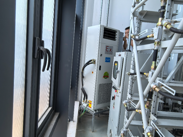 数显控制恒温恒湿机经销商,恒温恒湿机