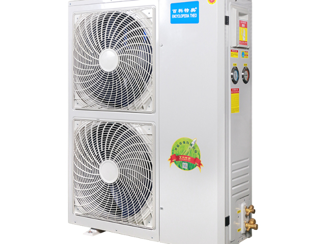 安徽恒溫恒濕機(jī)報(bào)價(jià),恒溫恒濕機(jī)