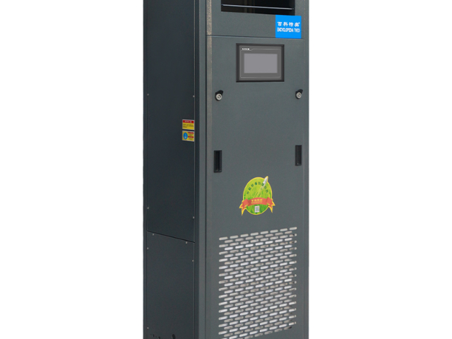 江蘇恒溫恒濕機操作界面,恒溫恒濕機