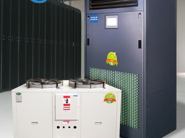 穩(wěn)定型恒溫恒濕機研發(fā)制造企業(yè),恒溫恒濕機