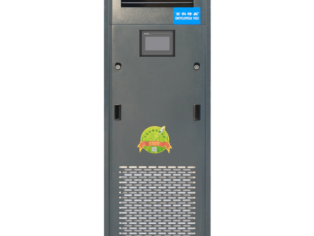 哈爾濱恒溫恒濕機工程適用