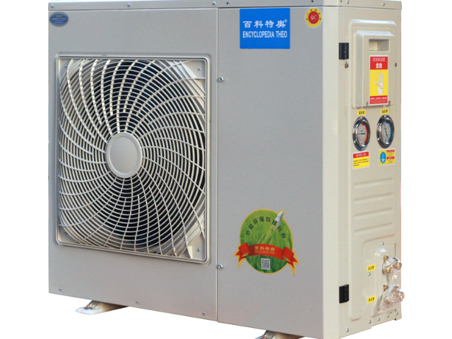 安徽恒溫恒濕機報價