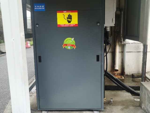 四川恒溫恒濕機ISO認證廠家,恒溫恒濕機