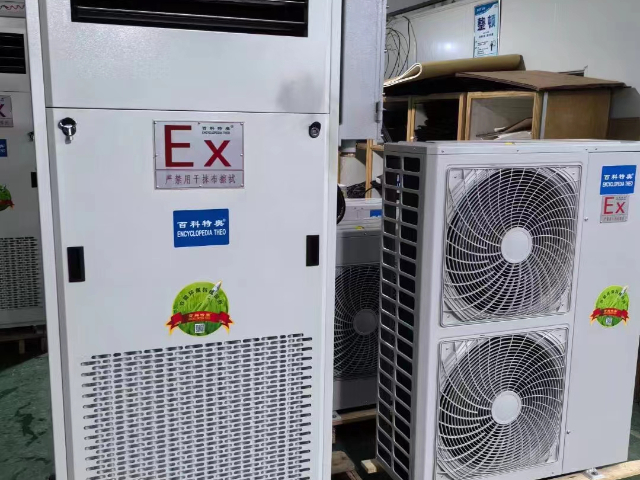 江蘇恒溫恒濕機操作界面,恒溫恒濕機