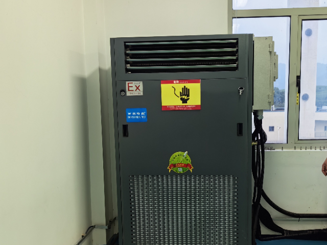 沈陽檔案室恒溫恒濕機,恒溫恒濕機