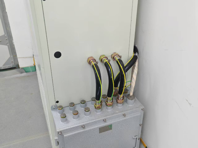 安徽恒定溫度恒溫恒濕機