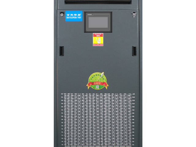 哈爾濱恒溫恒濕機(jī)工程適用,恒溫恒濕機(jī)