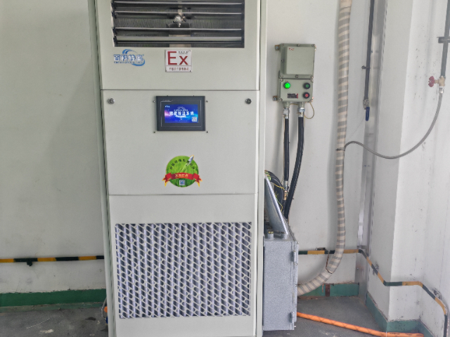 四川恒温恒湿机湿度控制精度,恒温恒湿机