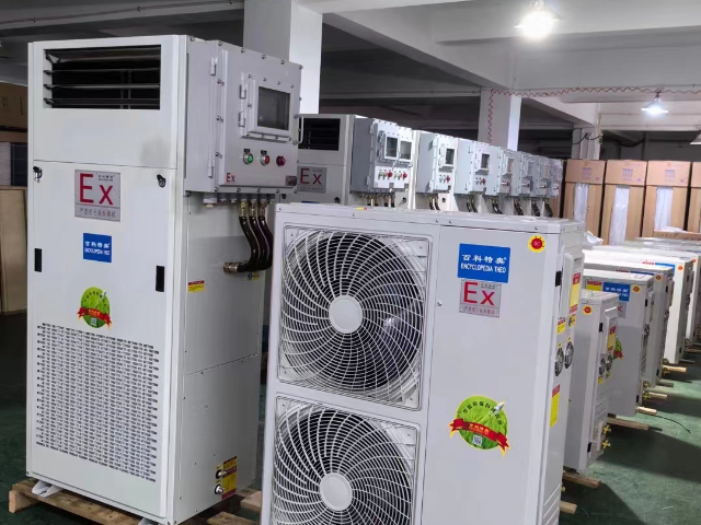 新疆恒溫恒濕機調試說明,恒溫恒濕機