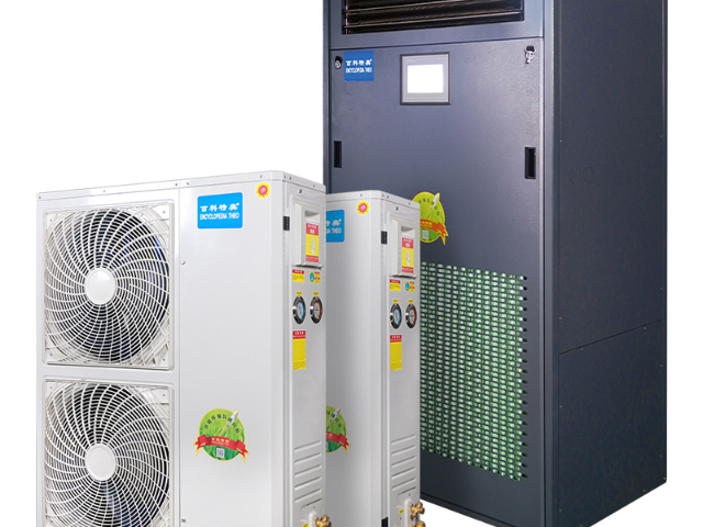 長春電子生產(chǎn)線恒溫恒濕機(jī) 信息推薦 杭州特奧環(huán)?？萍脊?yīng);