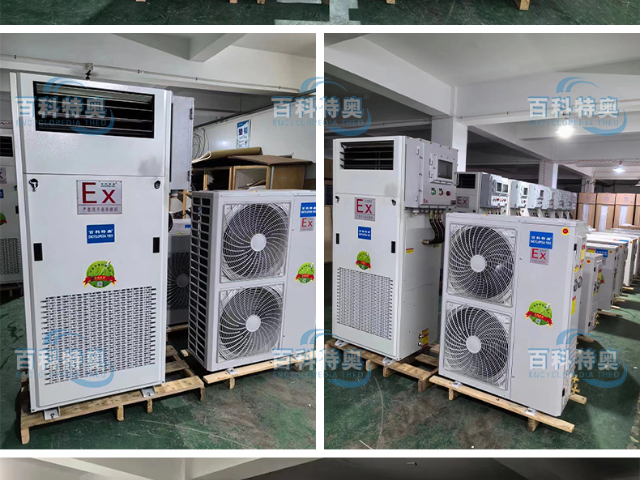 哈尔滨恒温恒湿机百科特奥,恒温恒湿机