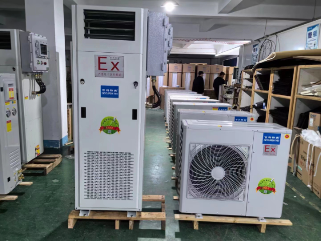 哈爾濱恒溫恒濕機(jī)工程適用,恒溫恒濕機(jī)