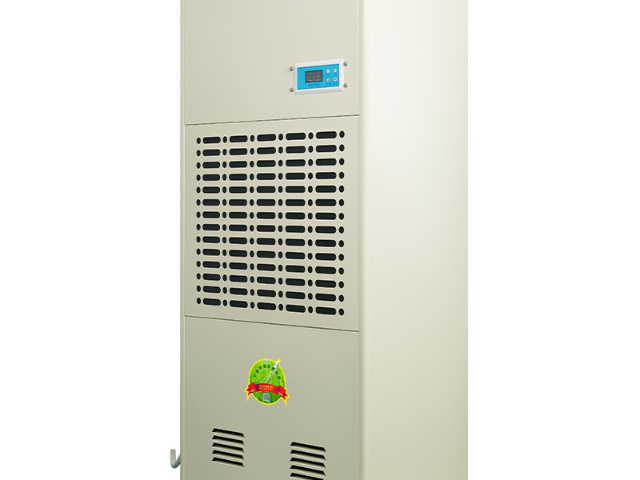 貴州防爆除濕機(jī)工程適用,防爆除濕機(jī)