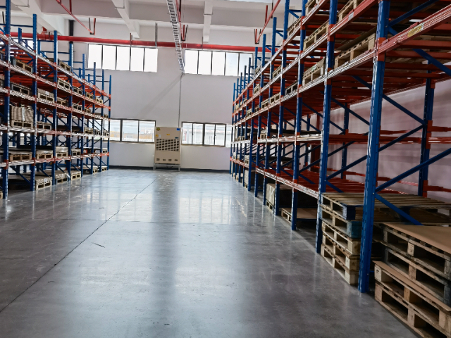 正壓型防爆除濕機廠家批發,防爆除濕機