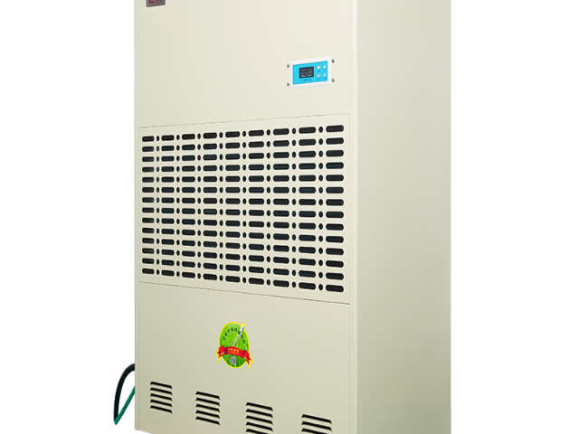 正壓型防爆除濕機廠家批發,防爆除濕機