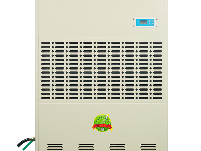 合肥防爆除濕機廠家自研,防爆除濕機