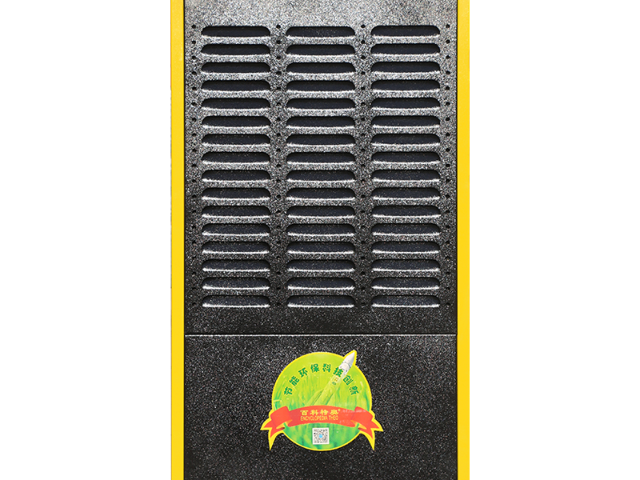 防腐防爆除濕機廠家報價