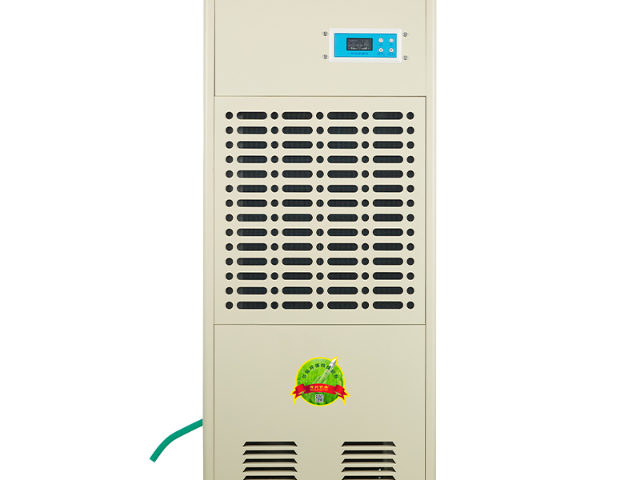 防腐防爆除濕機廠家報價,防爆除濕機