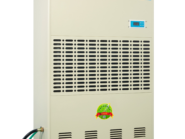 喷漆房防爆除湿机防爆系列,防爆除湿机