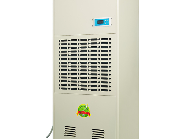 貴州防爆除濕機(jī)工程適用,防爆除濕機(jī)