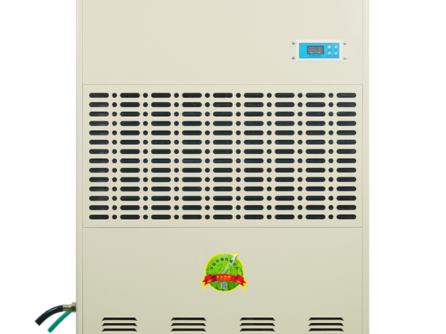 防爆除湿机出厂价,防爆除湿机