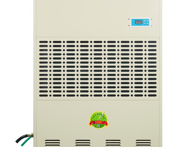 四川自動化防爆除濕機,防爆除濕機