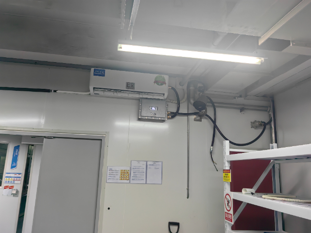 陕西防爆壁挂式空调报价,防爆壁挂式空调