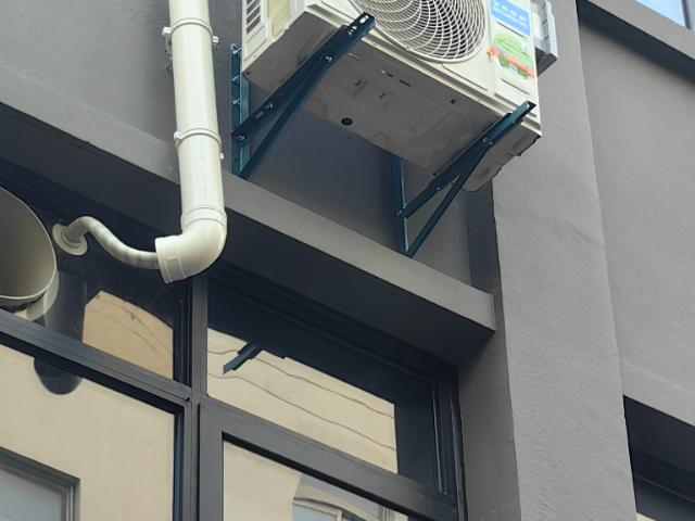 甘肃矿区防爆壁挂式空调,防爆壁挂式空调