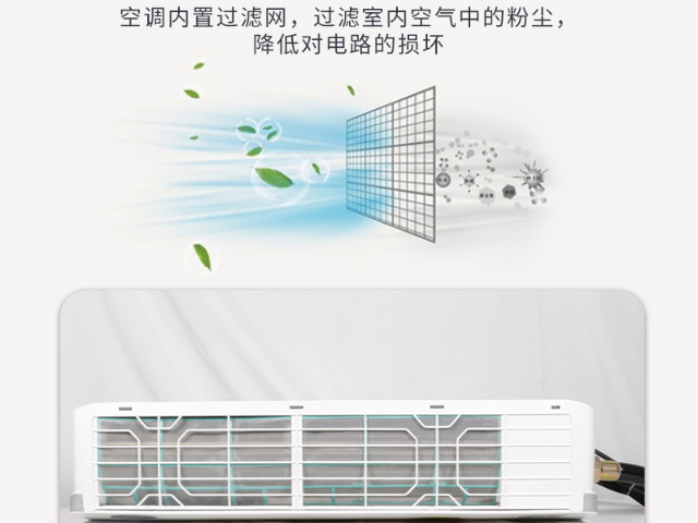 呼和浩特可靠型防爆壁挂式空调,防爆壁挂式空调