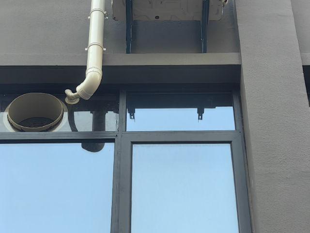 重慶防爆壁掛式空調(diào)售后服務,防爆壁掛式空調(diào)