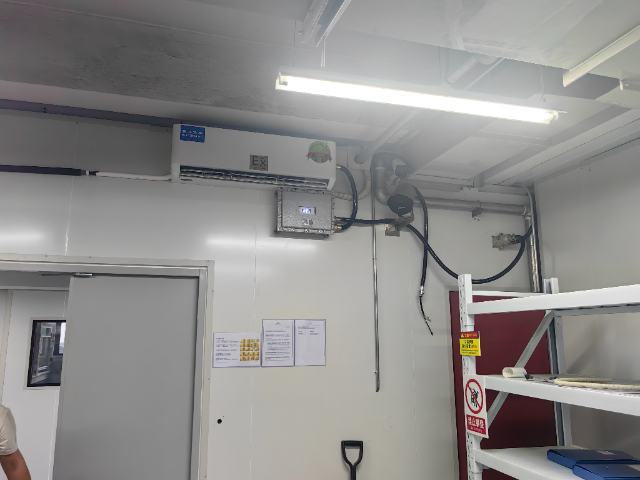 變電站防爆壁掛式空調(diào)配置說明 信息推薦 杭州特奧環(huán)?？萍脊?yīng)