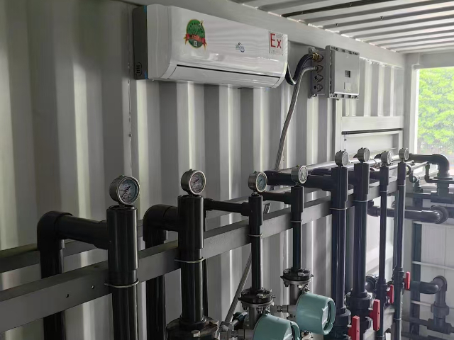 山东油库防爆壁挂式空调,防爆壁挂式空调