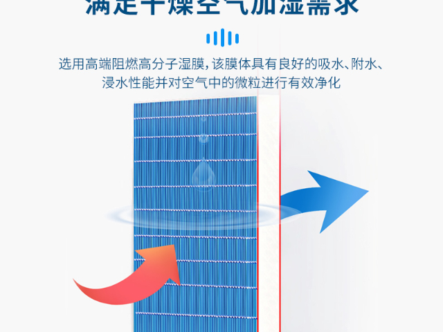 特奧環保恒濕凈化一體機實驗室適用,恒濕凈化一體機