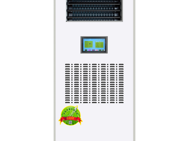 甘肅一體化恒濕凈化一體機,恒濕凈化一體機