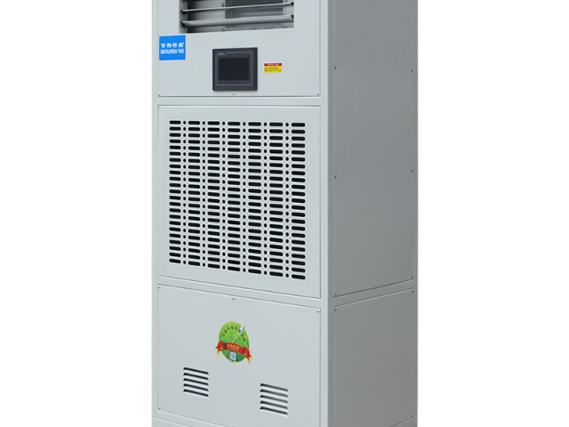 上海國產(chǎn)恒濕凈化一體機,恒濕凈化一體機