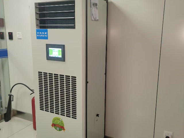 上海制藥廠(chǎng)恒濕凈化一體機(jī),恒濕凈化一體機(jī)