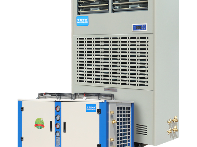 沈阳除湿 工业空调,工业空调