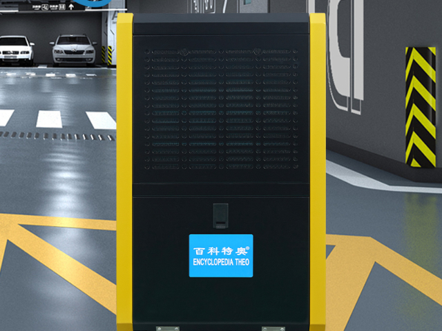 合肥防爆工业除湿机功率参数,防爆工业除湿机