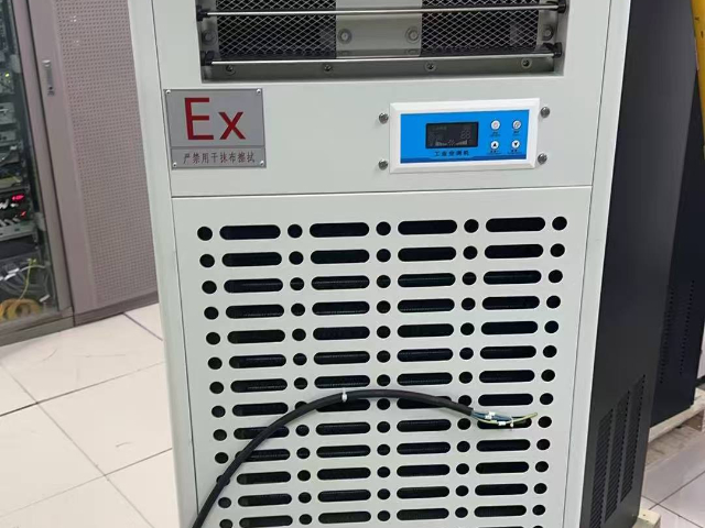 全自動工業(yè)空調(diào)咨詢報價,工業(yè)空調(diào)