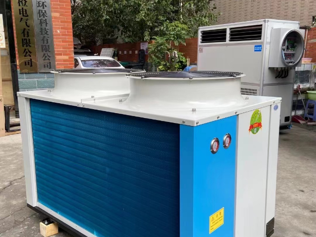 低溫 工業空調低溫運行,工業空調