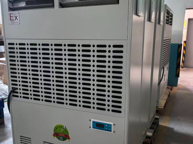 海南工業(yè)空調(diào)廠家直銷,工業(yè)空調(diào)