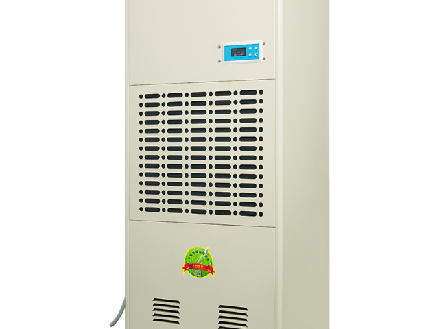 自動排水型防爆工業(yè)除濕機(jī)非標(biāo)定制,防爆工業(yè)除濕機(jī)