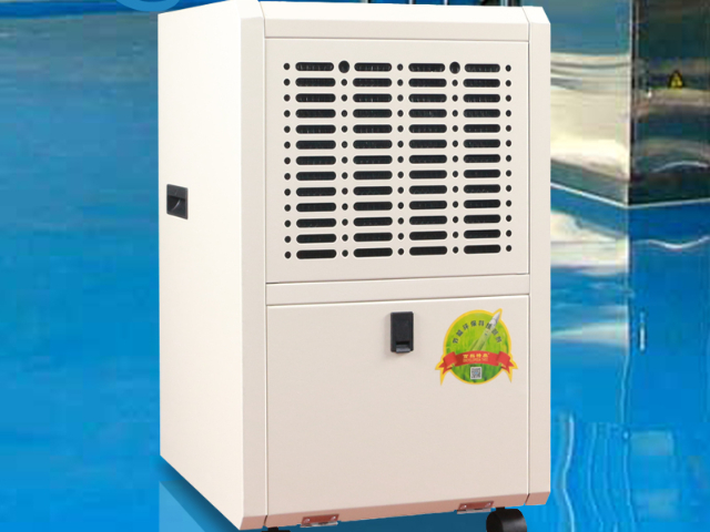 恒溫恒濕型防爆工業除濕機廠家直銷,防爆工業除濕機